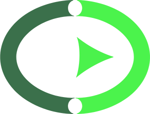 Mon logo du cabinet Expert