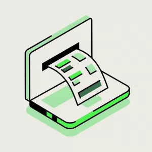 Facturation électronique