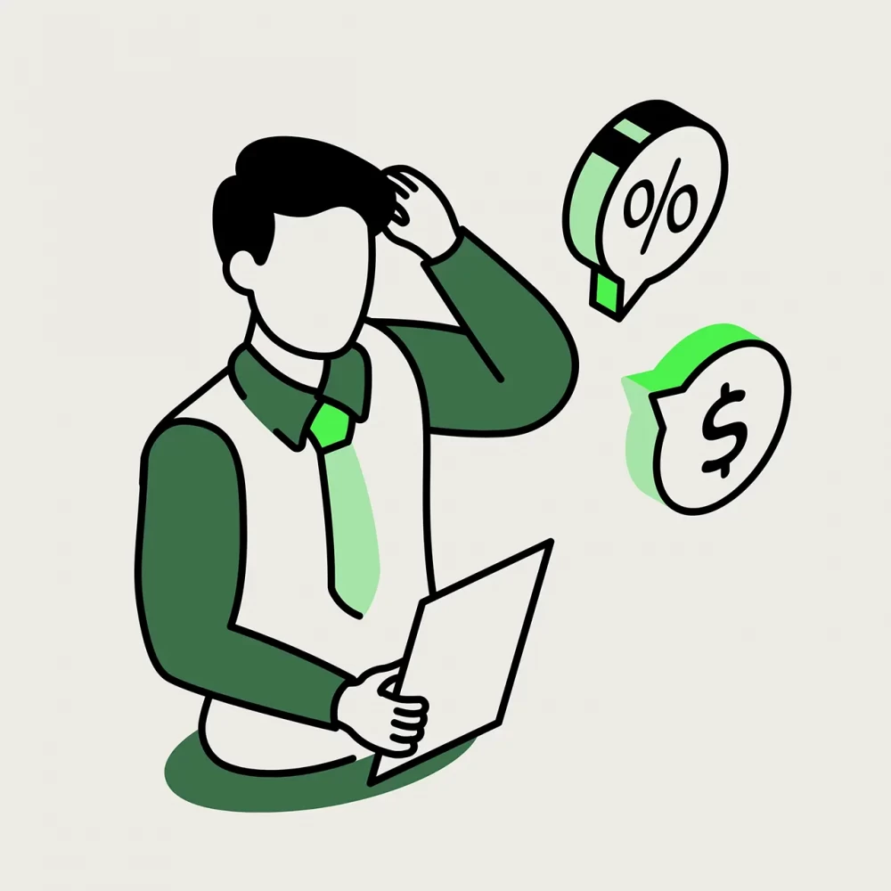 Optimisation de sa rémunération de dirigeant : pourquoi est-ce important ?