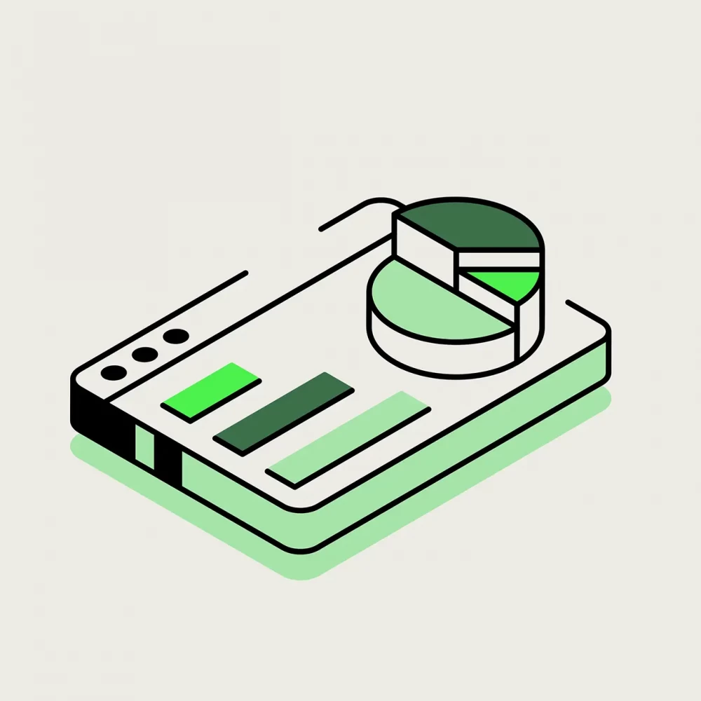 Pourquoi les tableaux de bord sont indispensables pour piloter votre entreprise ?