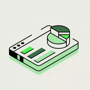 Pourquoi les tableaux de bord sont indispensables pour piloter votre entreprise ?