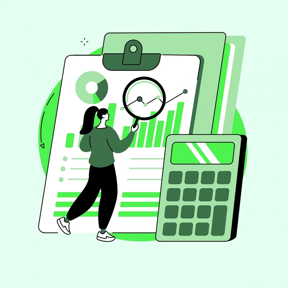 Comptabilité et Fiscalité