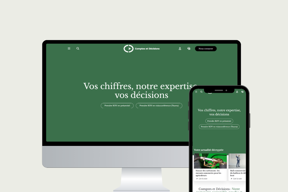 visuel du guide du chef d entreprise