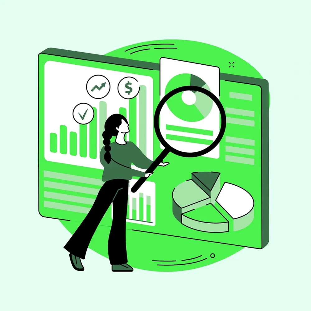 Prévisionnel et pilotage d’entreprise