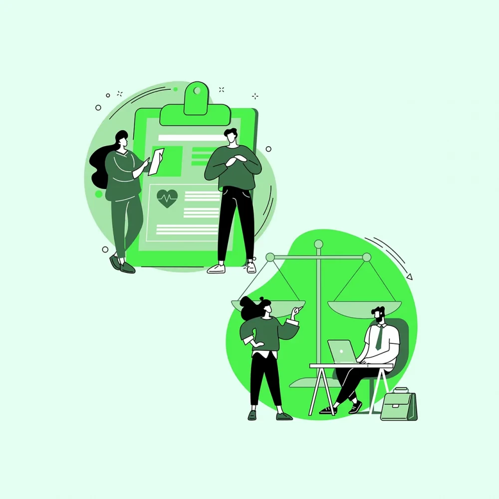 Profession libérale