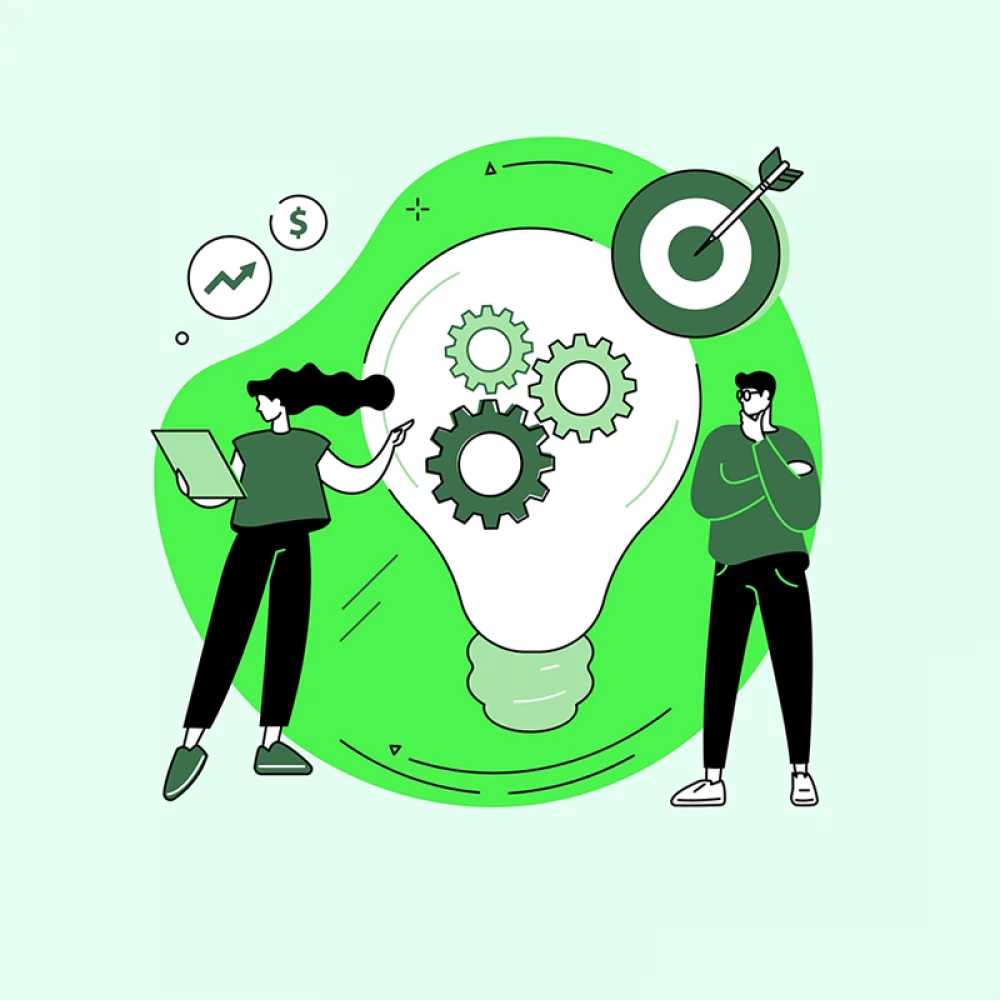 TPE et entrepreneurs