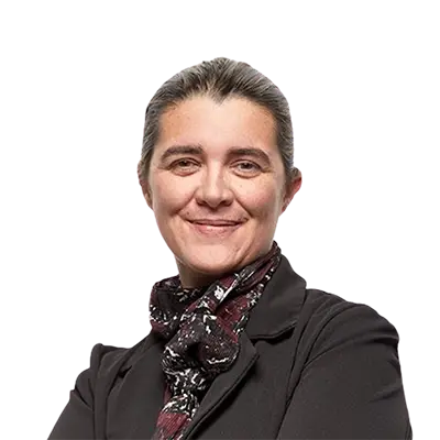 Photo de Céline DÉLÉTIE