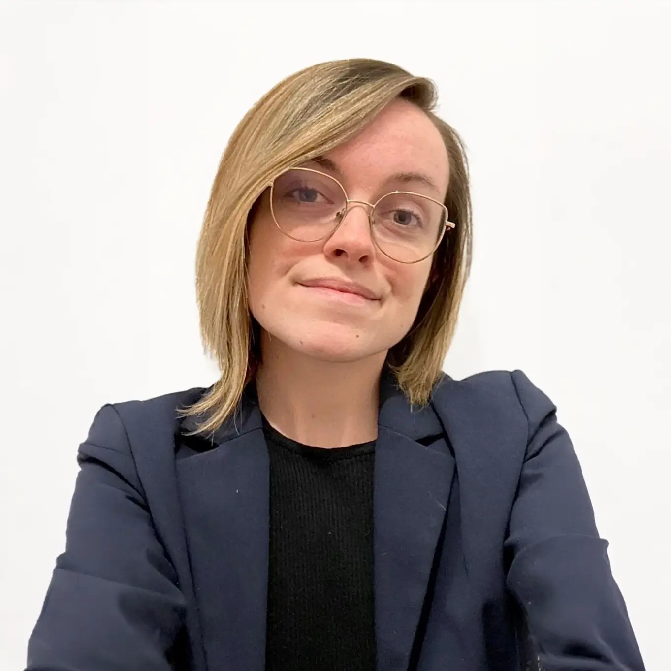 Photo de Léa LEBAILLY