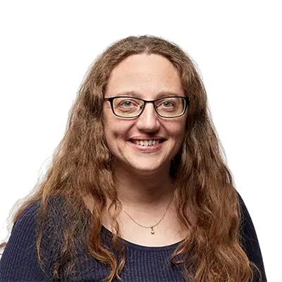 Photo de Laëtitia VACOSSIN