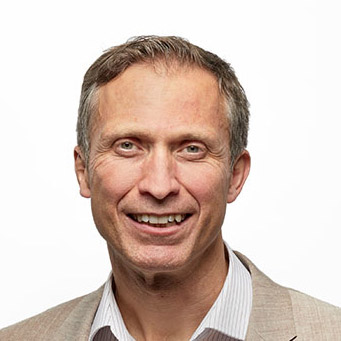 Photo de Paul ANTOINE